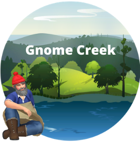 Sims4_Gnome_Creek (2)